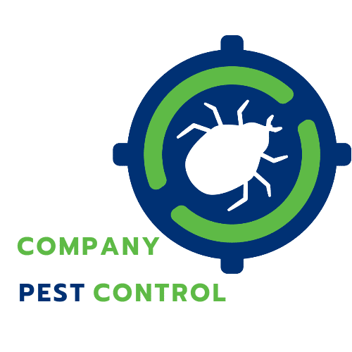 World Top 10 Pest Control Companies