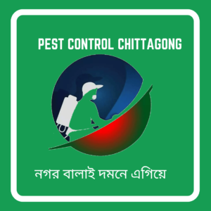 Pest Control Chittagong