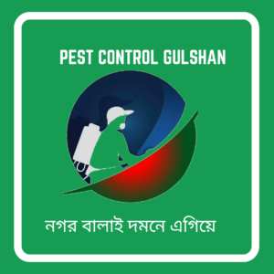 Pest Control Gulshan