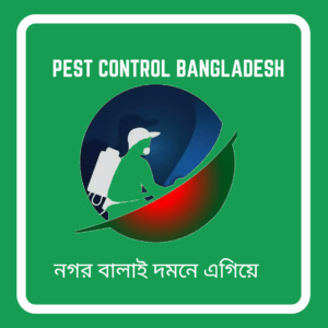 Pest Control Bangladesh