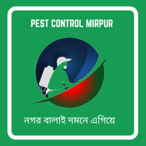 Pest Control Mirpur